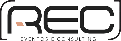 REC - Eventos e Consulting