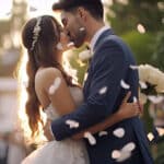 Elopement Wedding: 25 fotos perfeitas que vão te convencer a fazer um!